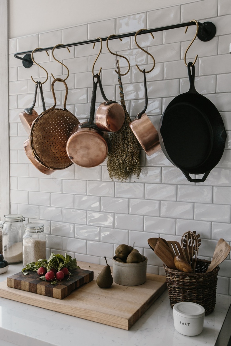 加州水上自然之家-5