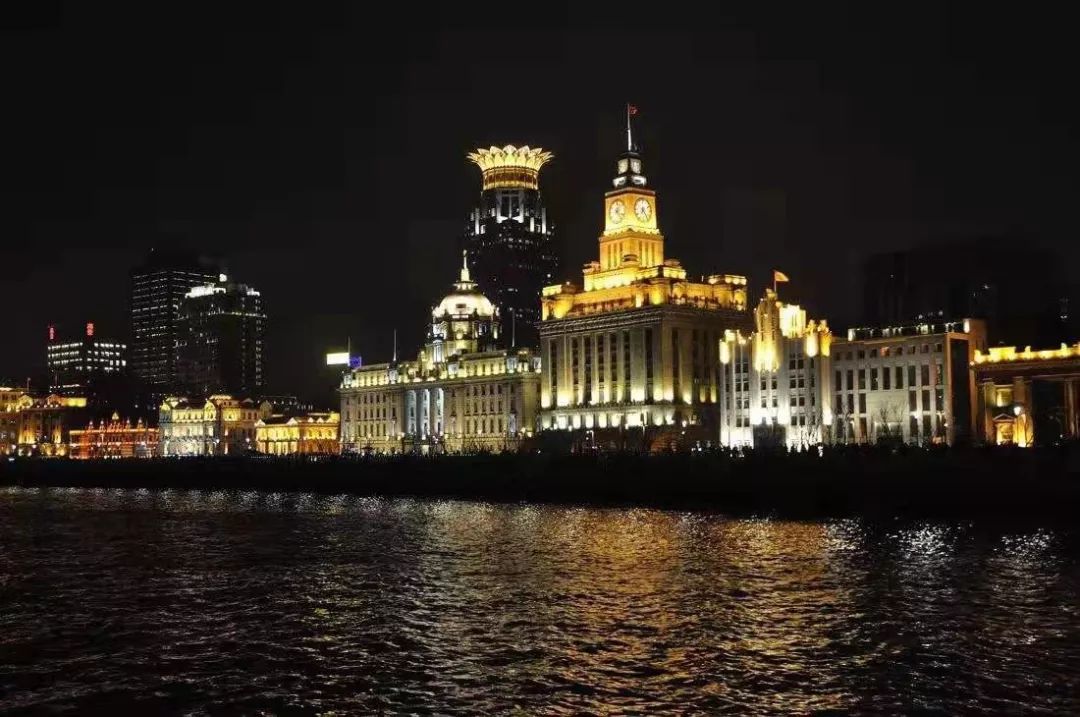 Mercato（外滩三号）-49