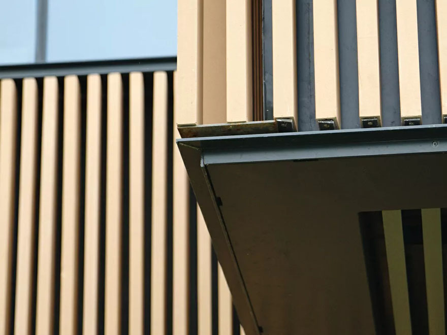 南京仁恒凤凰山居温泉会所-57