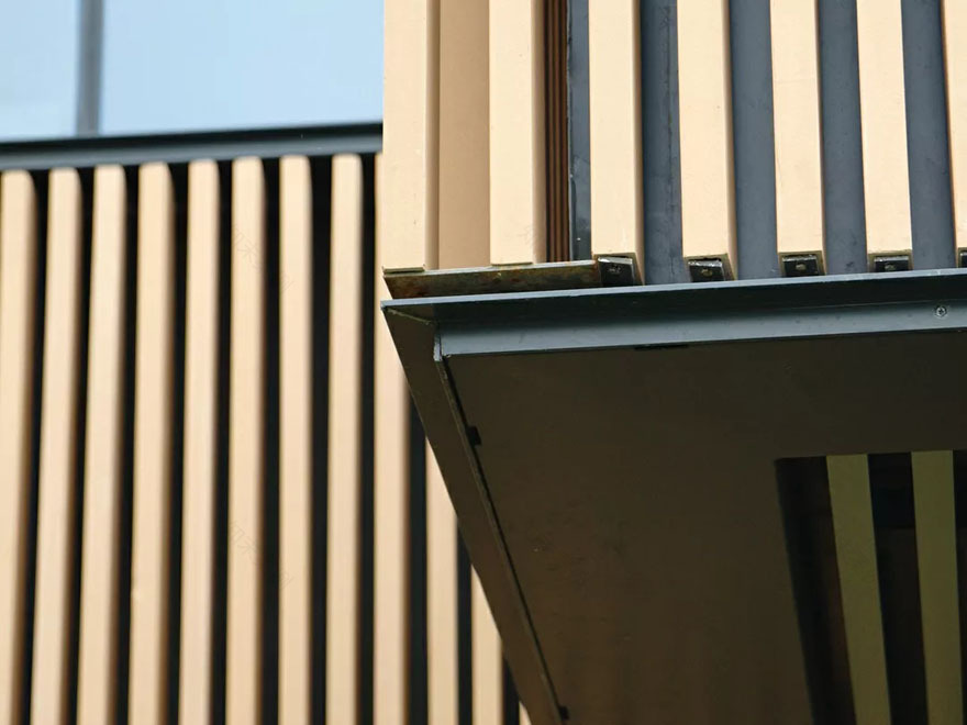 南京仁恒凤凰山居温泉会所-57