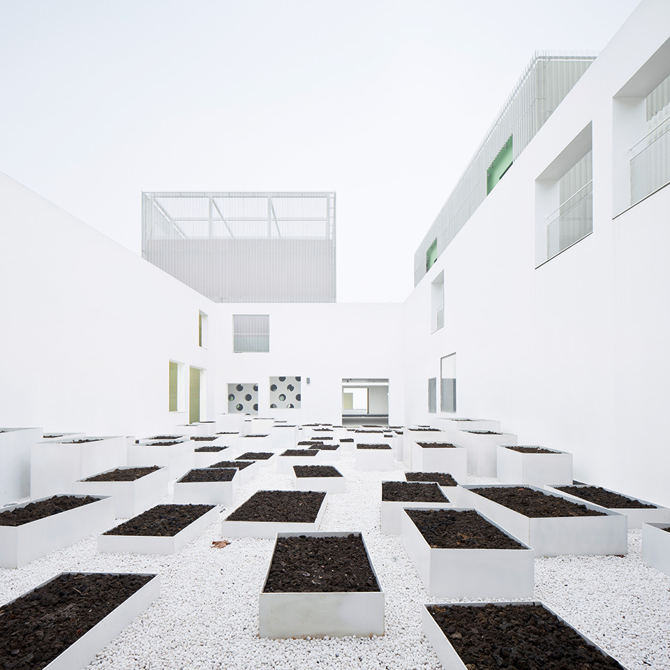 AD100 -  2013年中国最具影响力100位建筑、设计精英-12