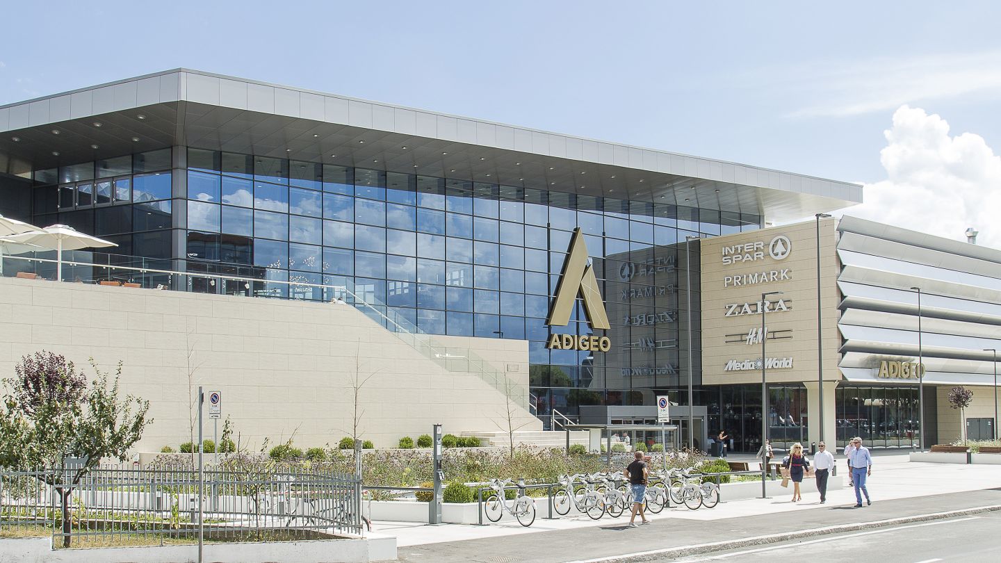 丨意大利丨L35 Arquitectos-0