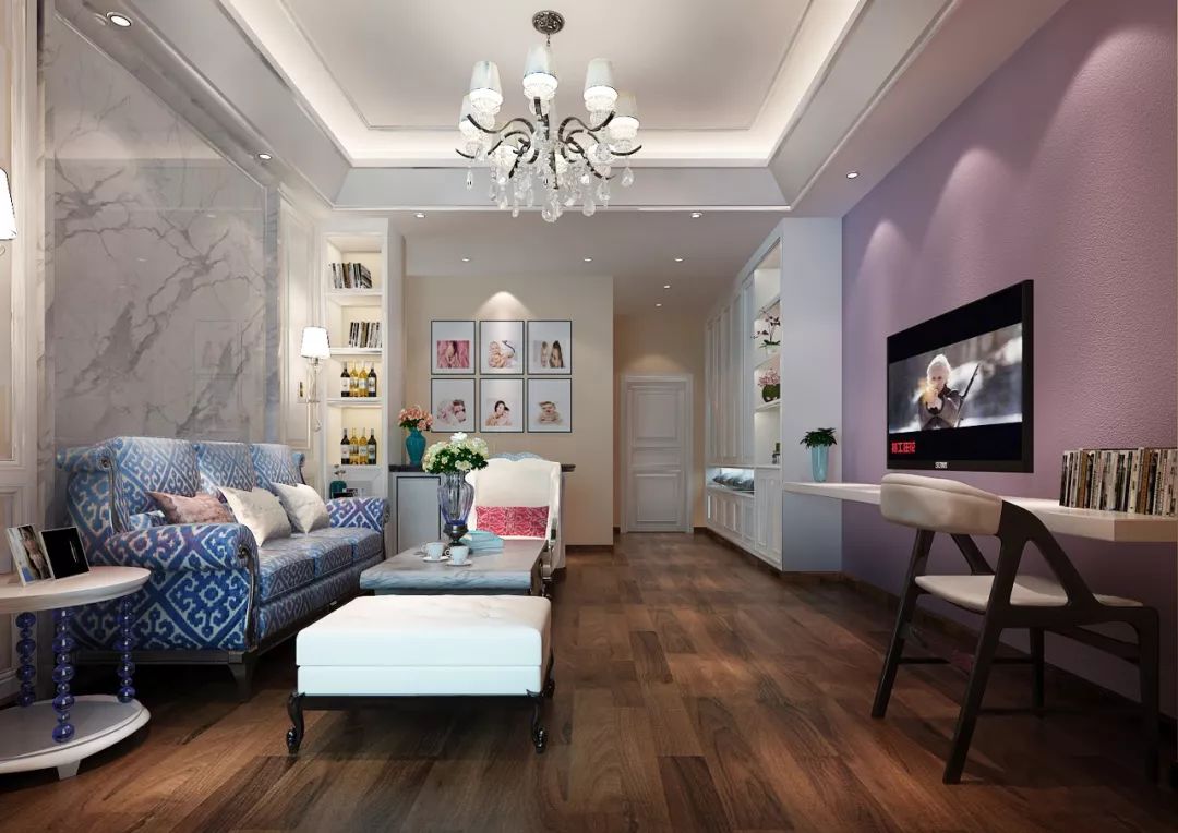 柳州窑埠古镇心禧母婴会所 | 四季之爱,自然之韵-69