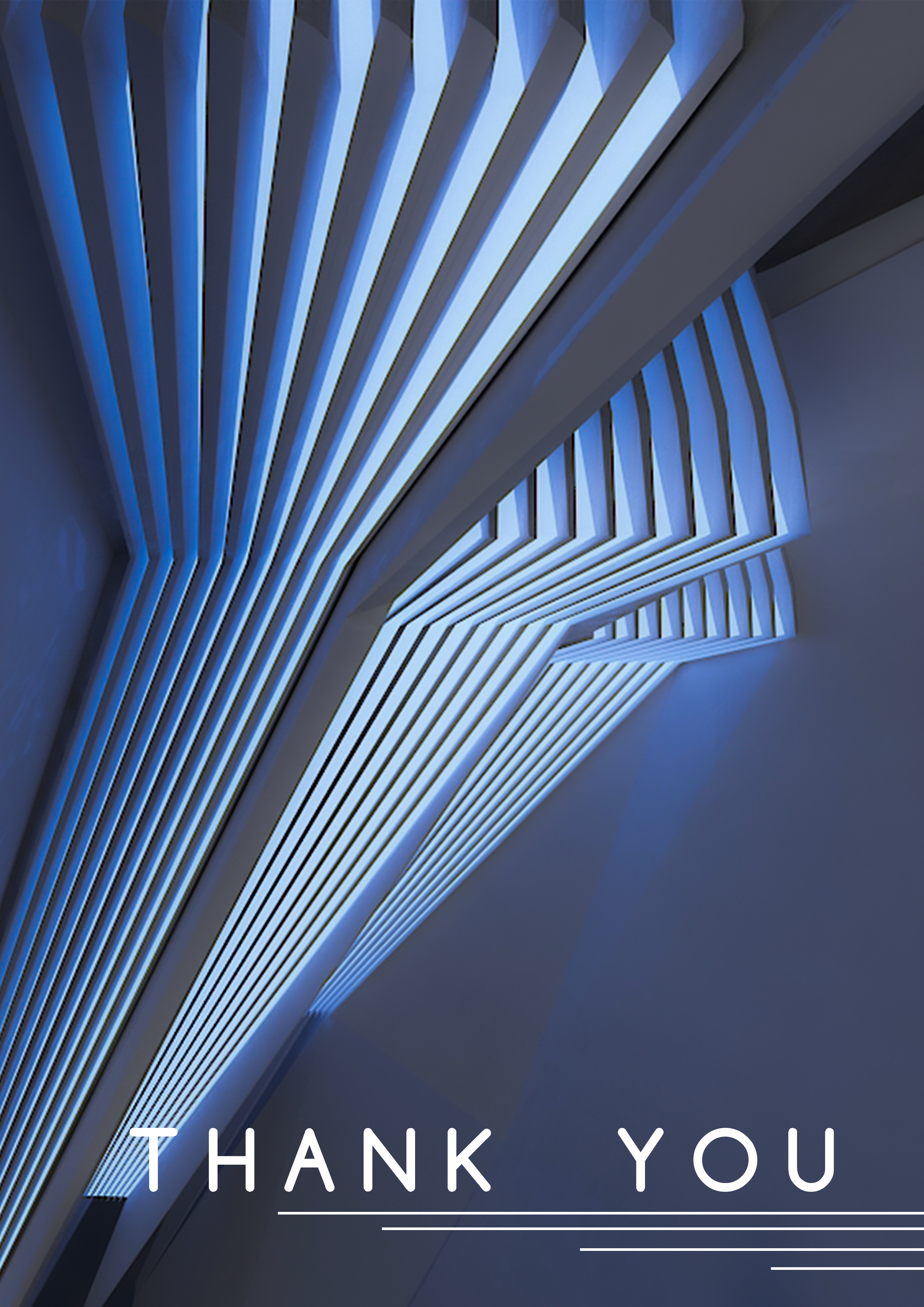 VINFAST 新展厅设计-16