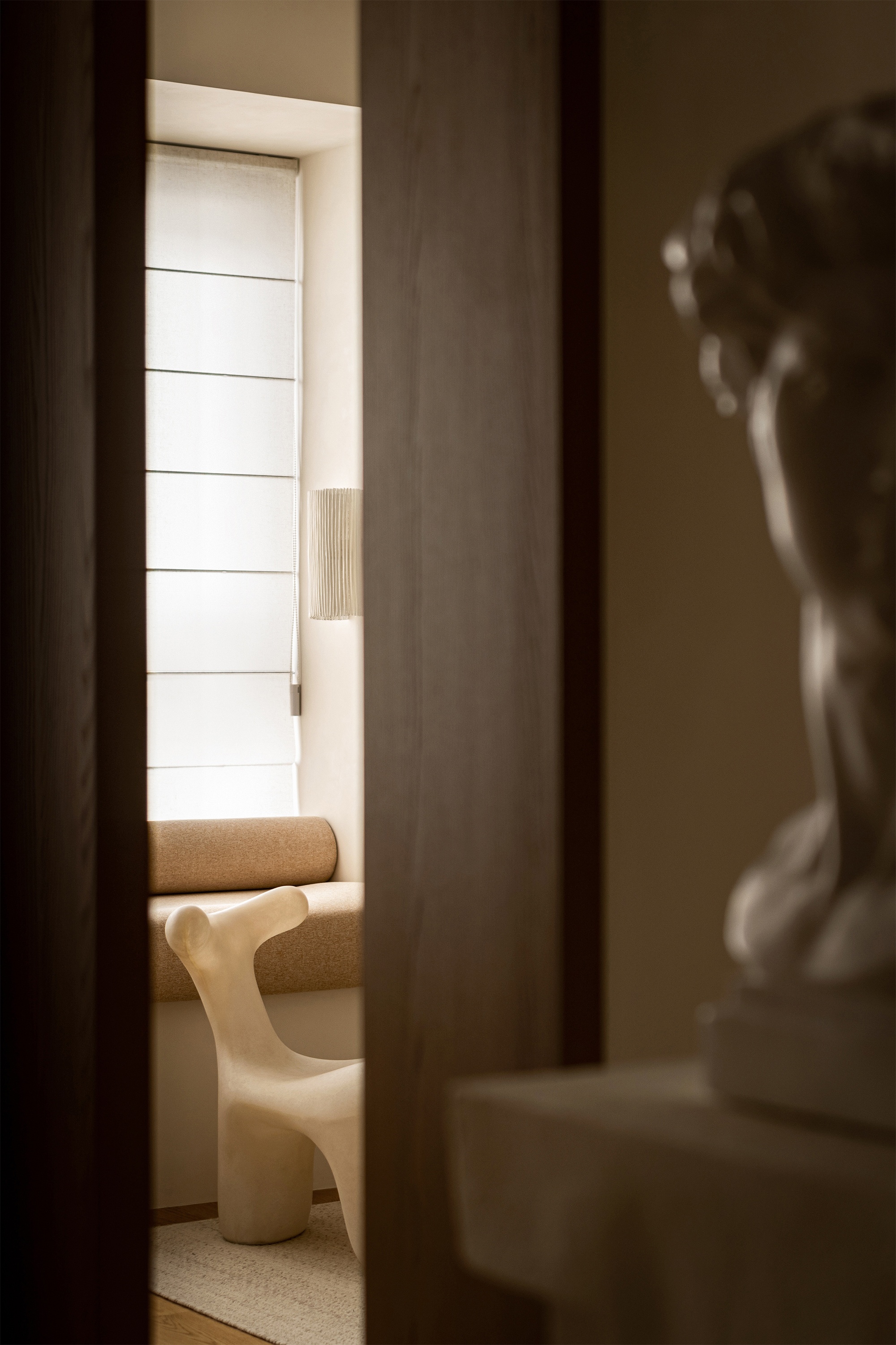 独游万象之境丨三仕三已设计-5