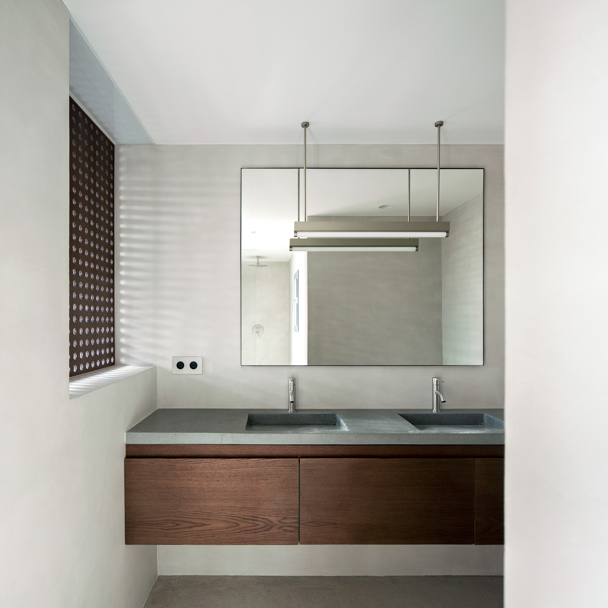 丨西班牙巴塞罗那-19