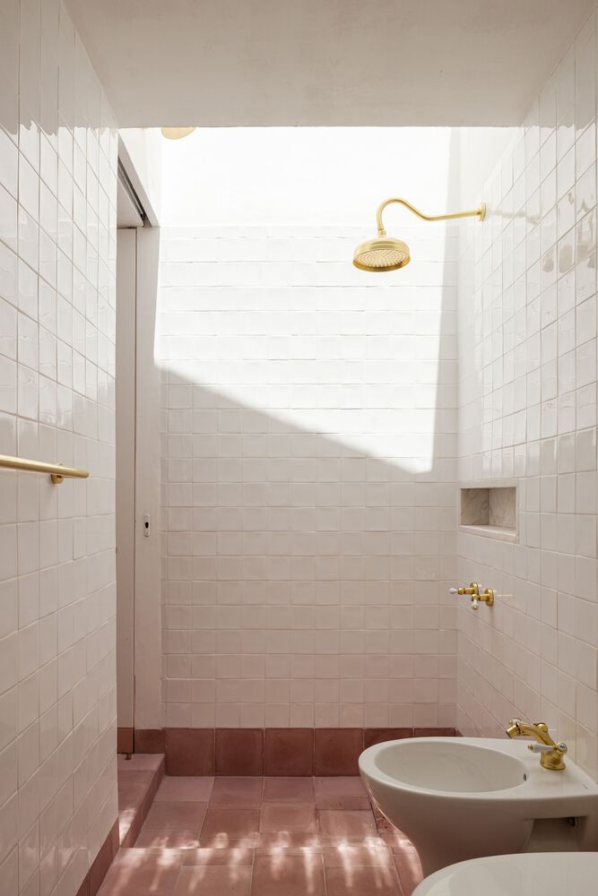 1923 城市酒店设计丨法国-10