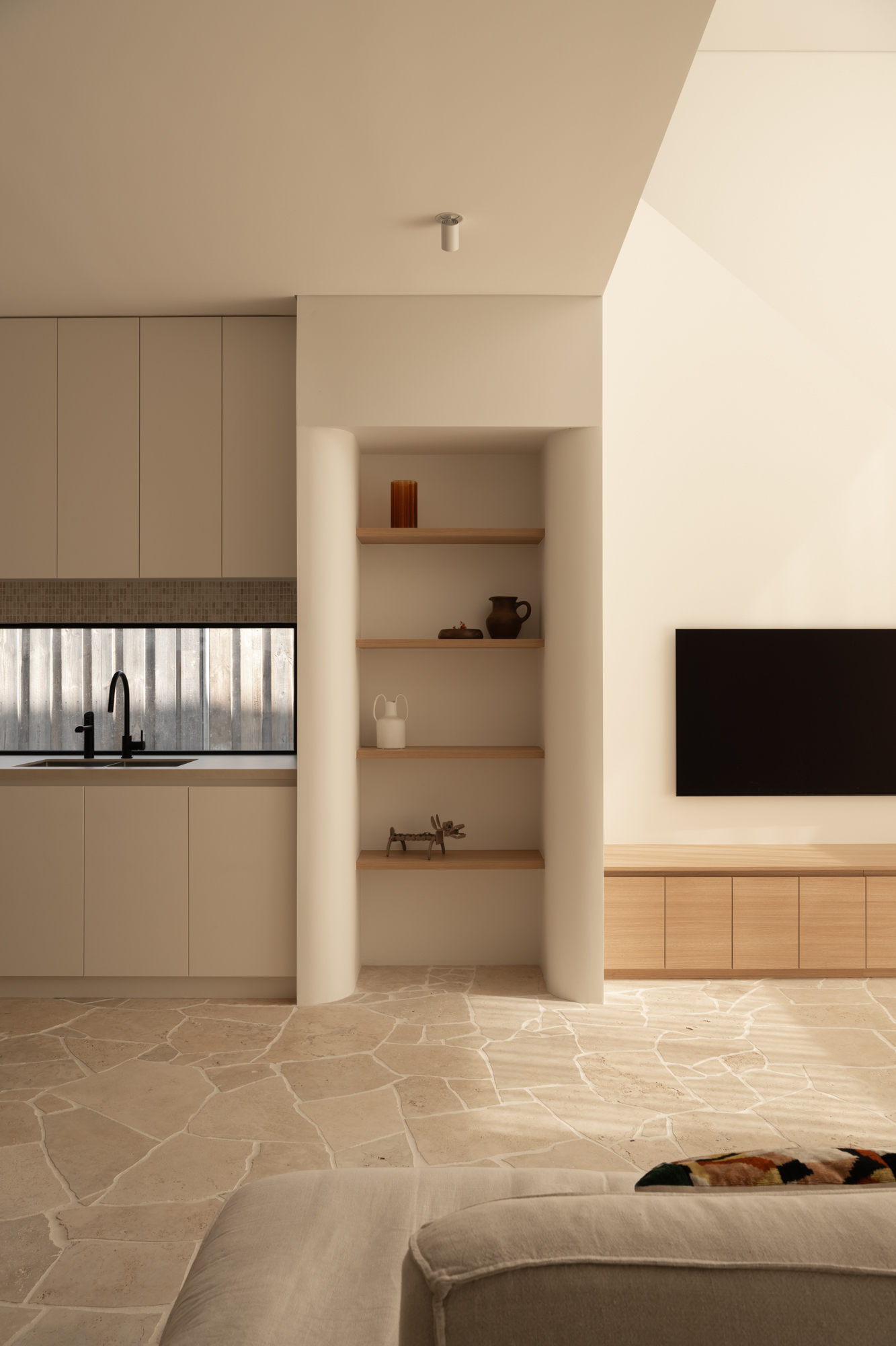 小别墅丨澳大利亚-29