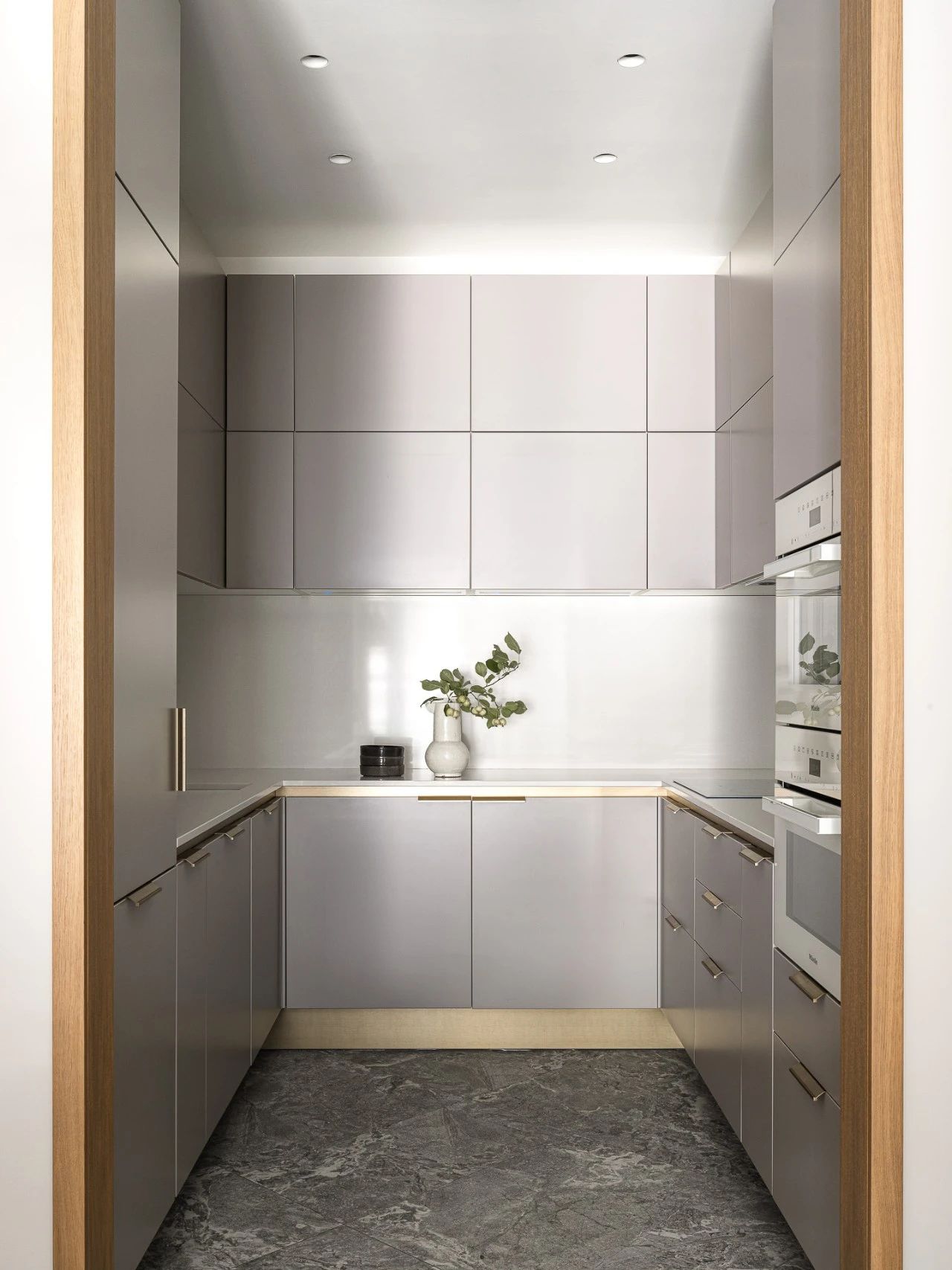 56㎡小公寓设计-11