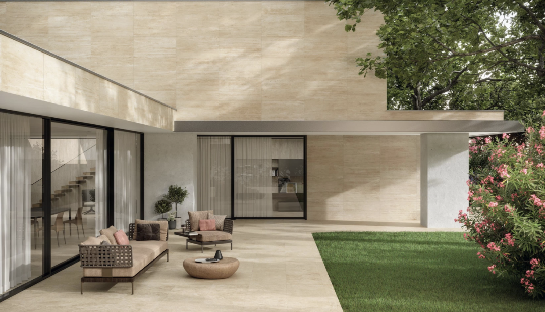 Marvel Travertine 系列产品丨HBA 与 Atlas Concorde-28