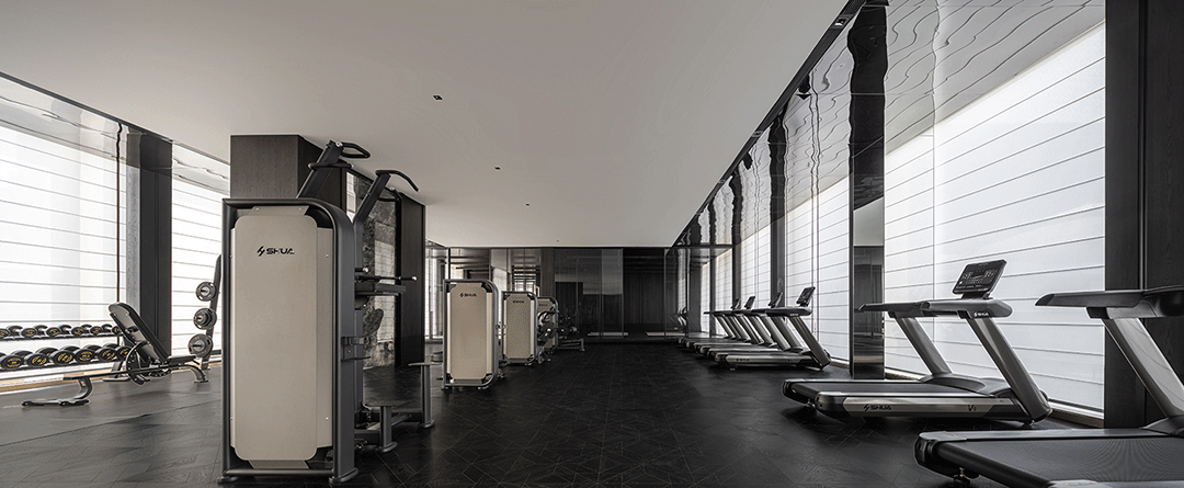 华润置地·上璟润府丨中国成都-60