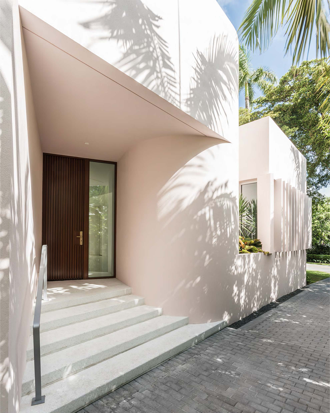 日落岛屋三号丨美国-1