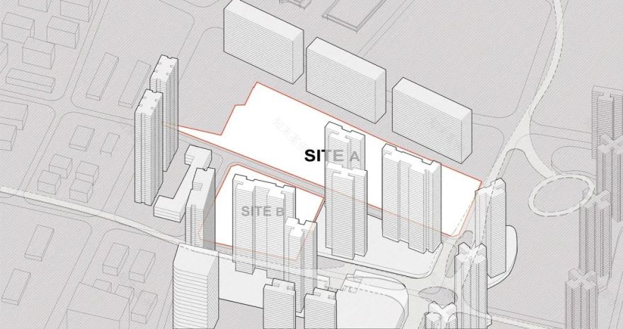 深圳外国语学校宝安学校丨中国深圳-20