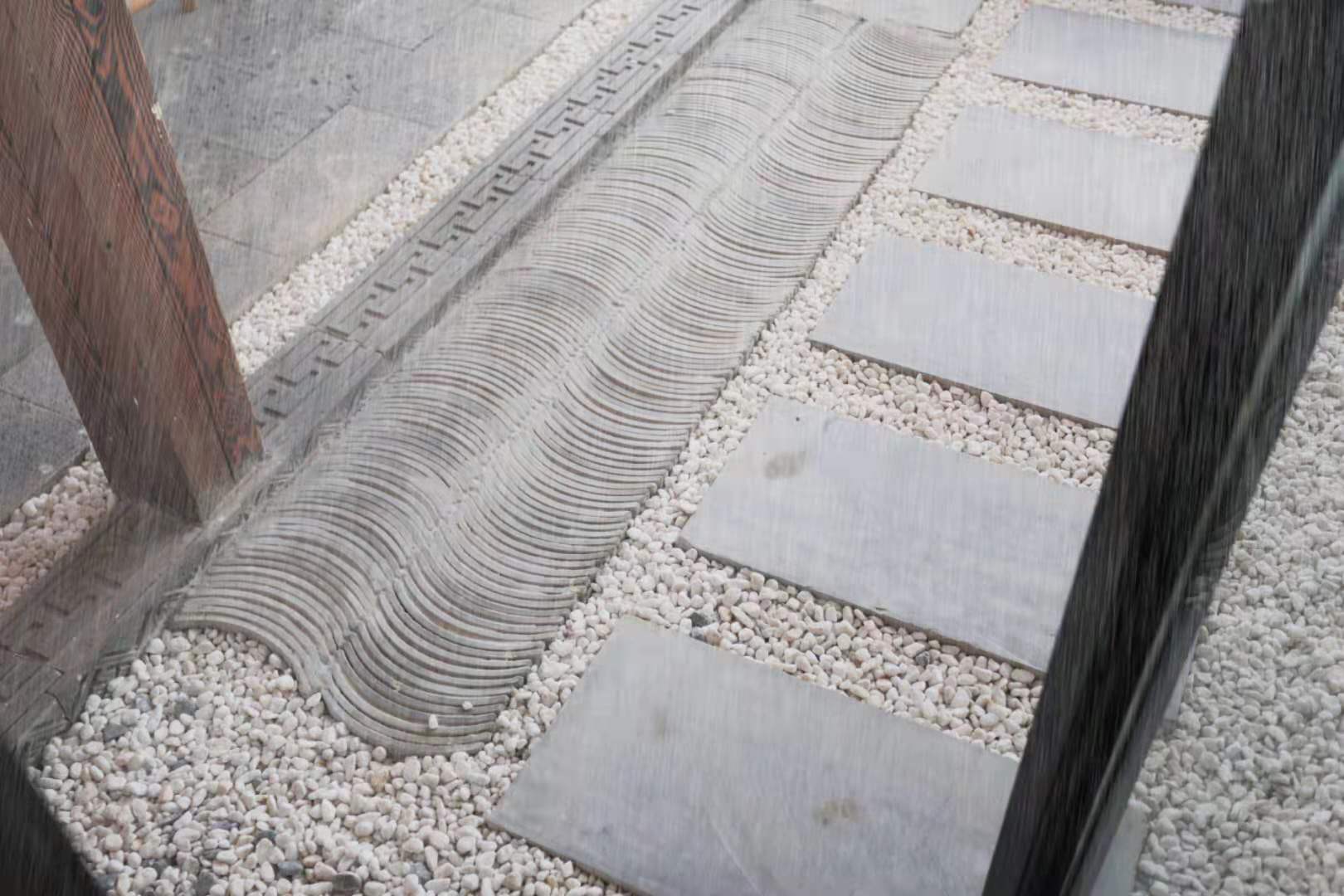 君洛茶筑丨明路-65