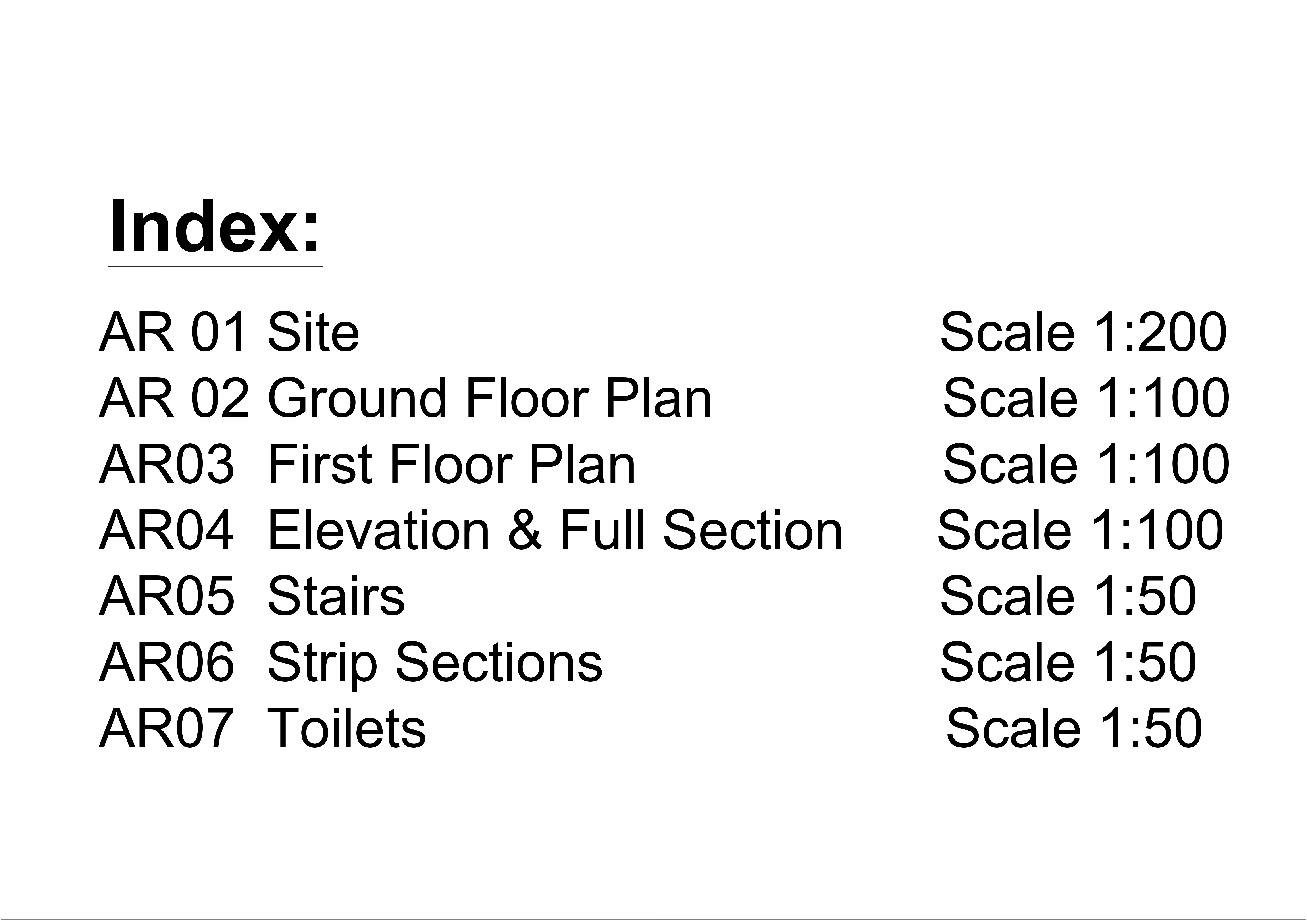 Cruise Terminal Execution Design-0