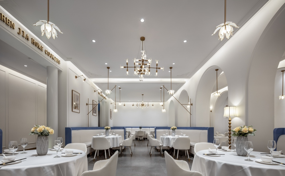 武汉美人家精致私厨-34