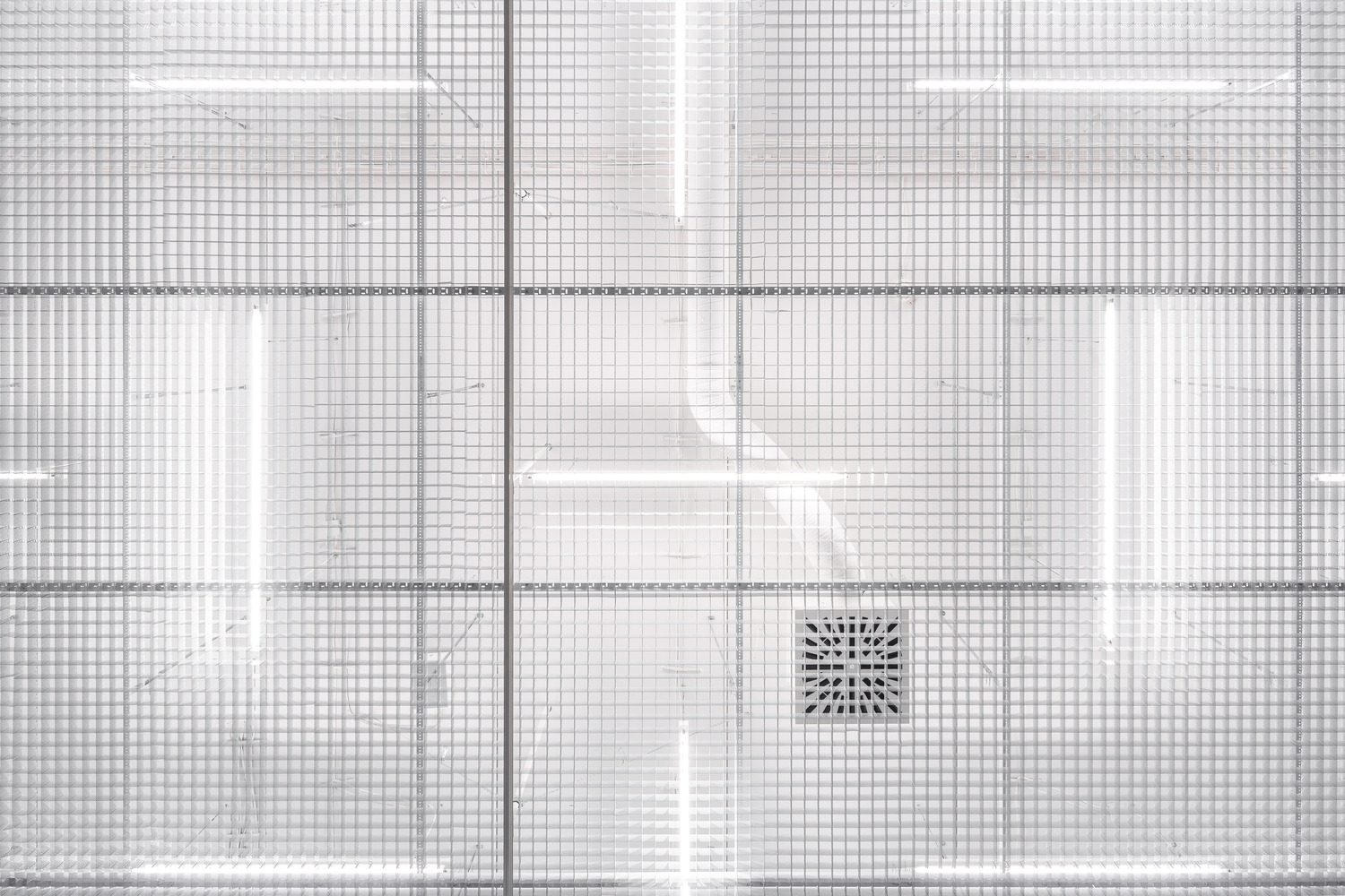 科隆应用科技大学图书馆-26