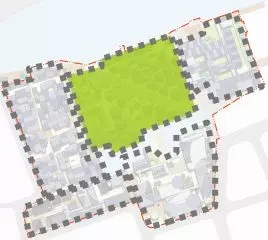 朱家角尚都里-47