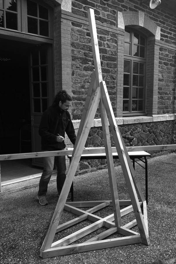 Etangs d'art 2014 :  -11