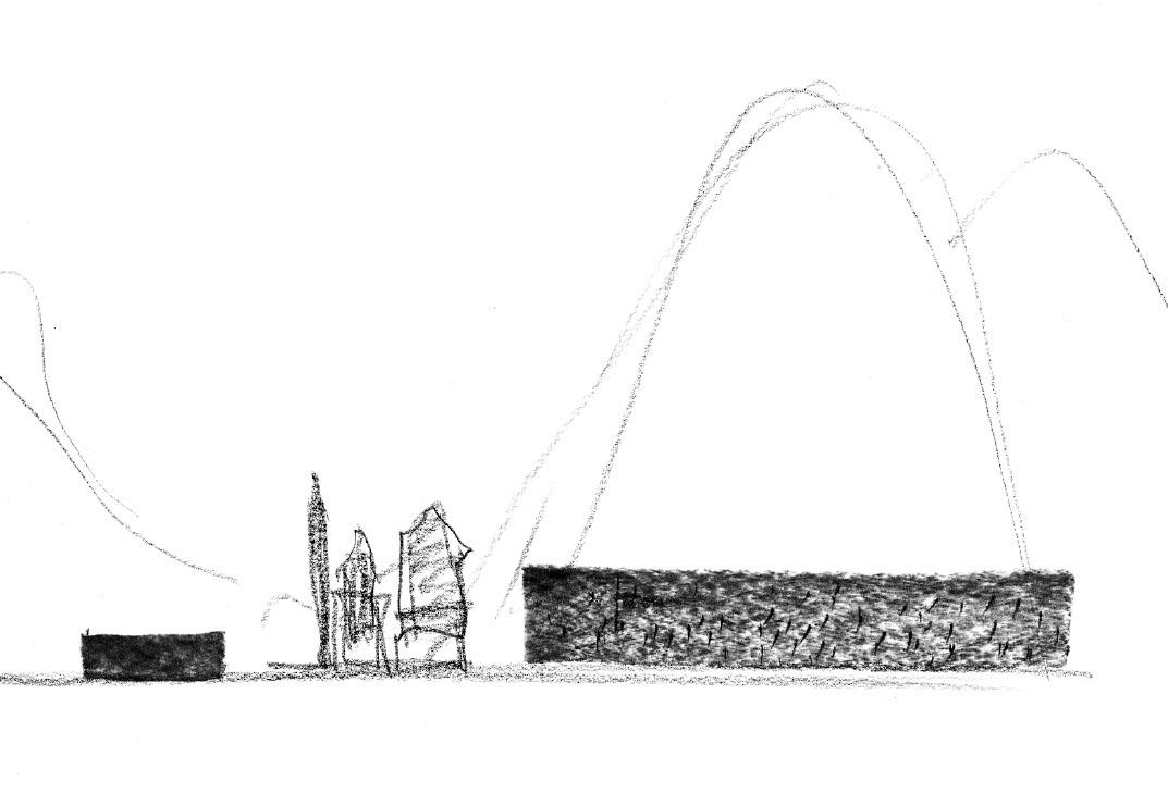 山水间的工业遗迹 | 桂林阳朔 Alila 酒店-10