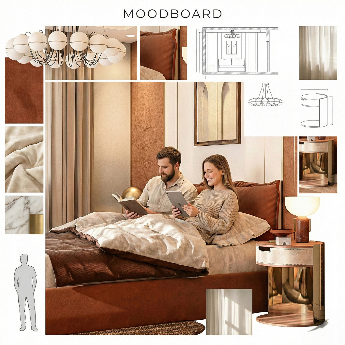 House in D5 Render-49