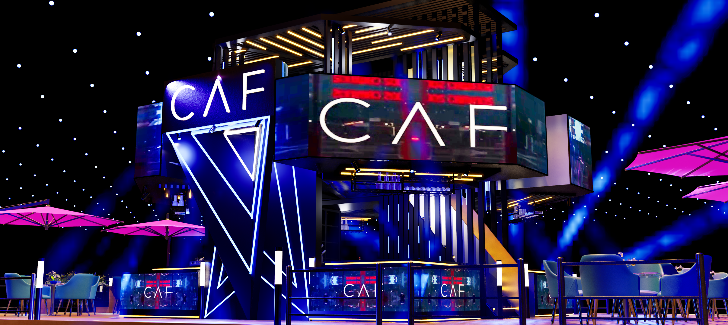 CAF cafe_kuwait-9