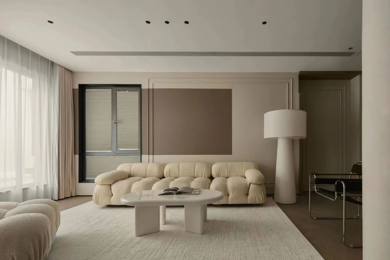 西西里岛丨中国南京丨无一内建筑设计事务所-3