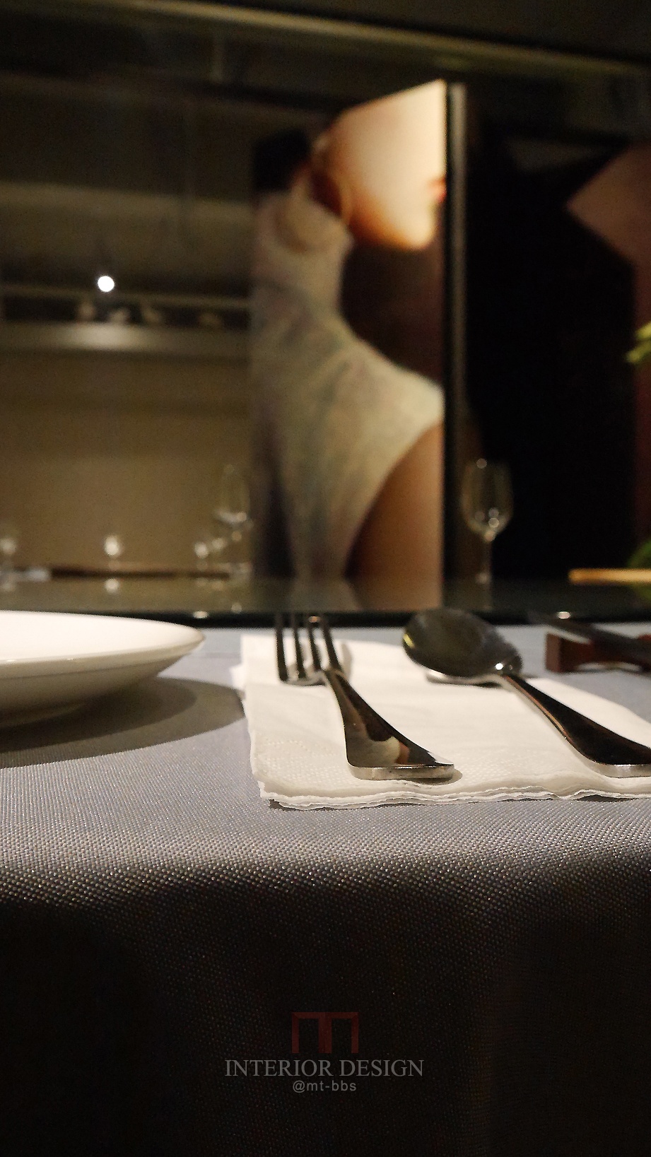 奥地利蒂罗尔高山景观餐厅-2