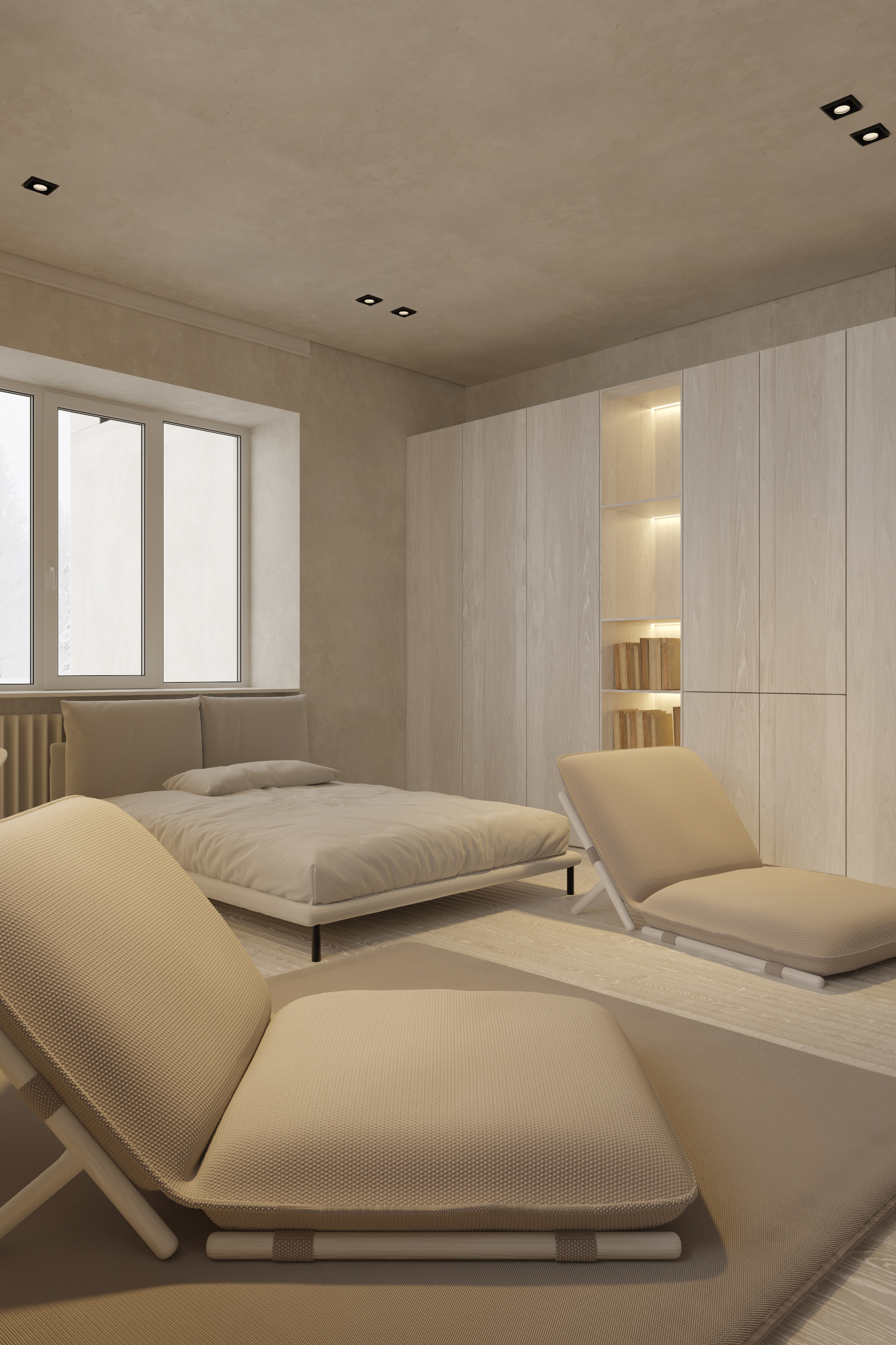 经典室内新生-13