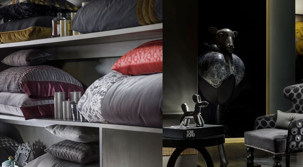 古鲁格拉姆健身房项目丨Sangyt Syngh设计公司-47