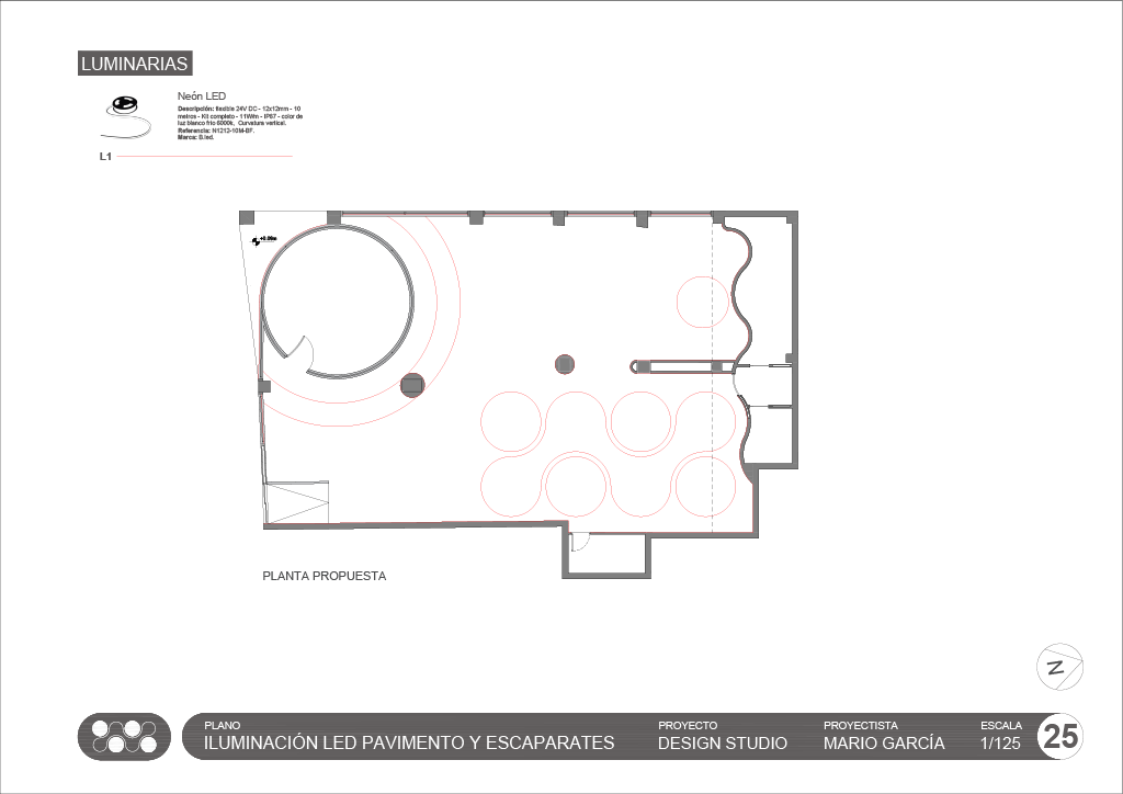PLANIMETRÍA DESIGN STUDIO-23