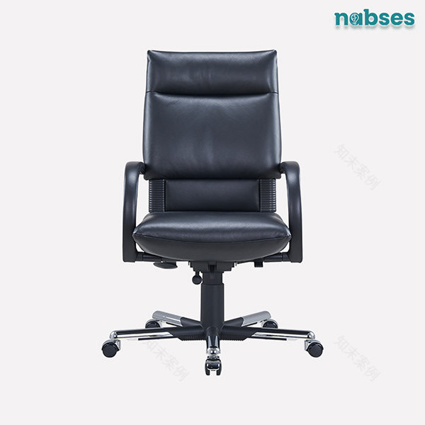 5 Sai Lầm Khi Chọn Ghế Lãnh Đạo-3