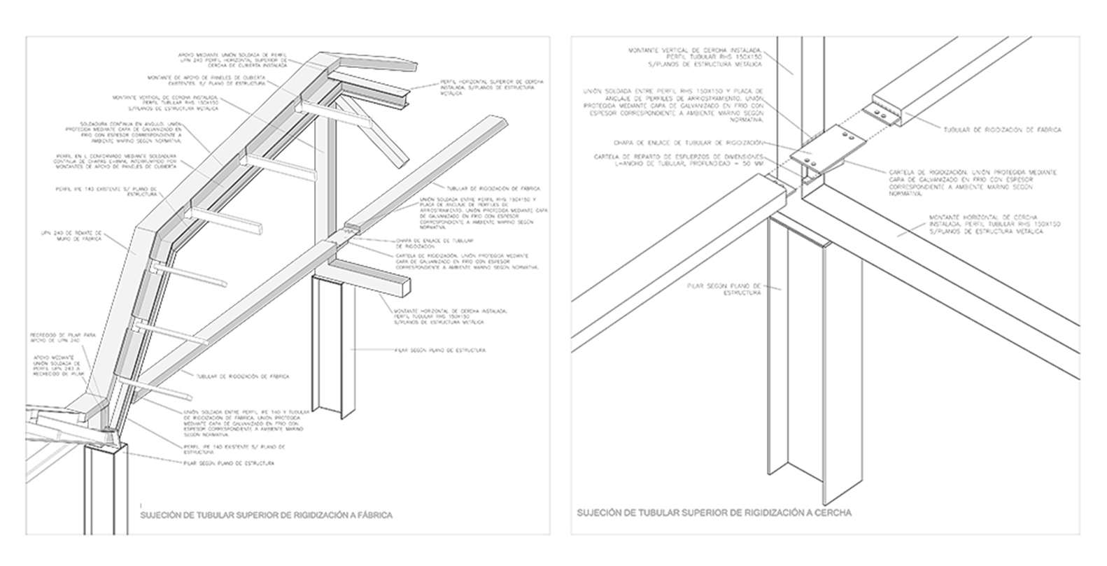 埃斯皮伊格·德恩·瓦尔斯体育中心-69