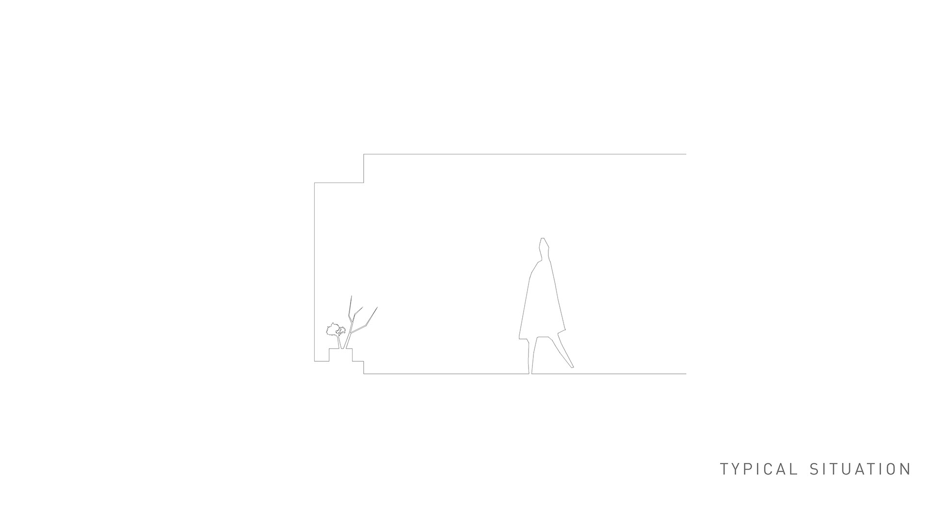 日式插花吊灯-22