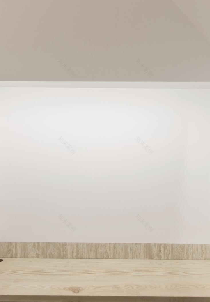 Mur Mur Lab设计工作室丨中国上海-32