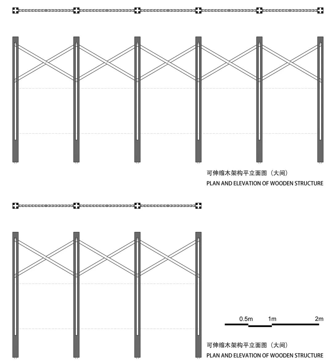 Qfactor 买手店丨中国上海丨礽建筑-54