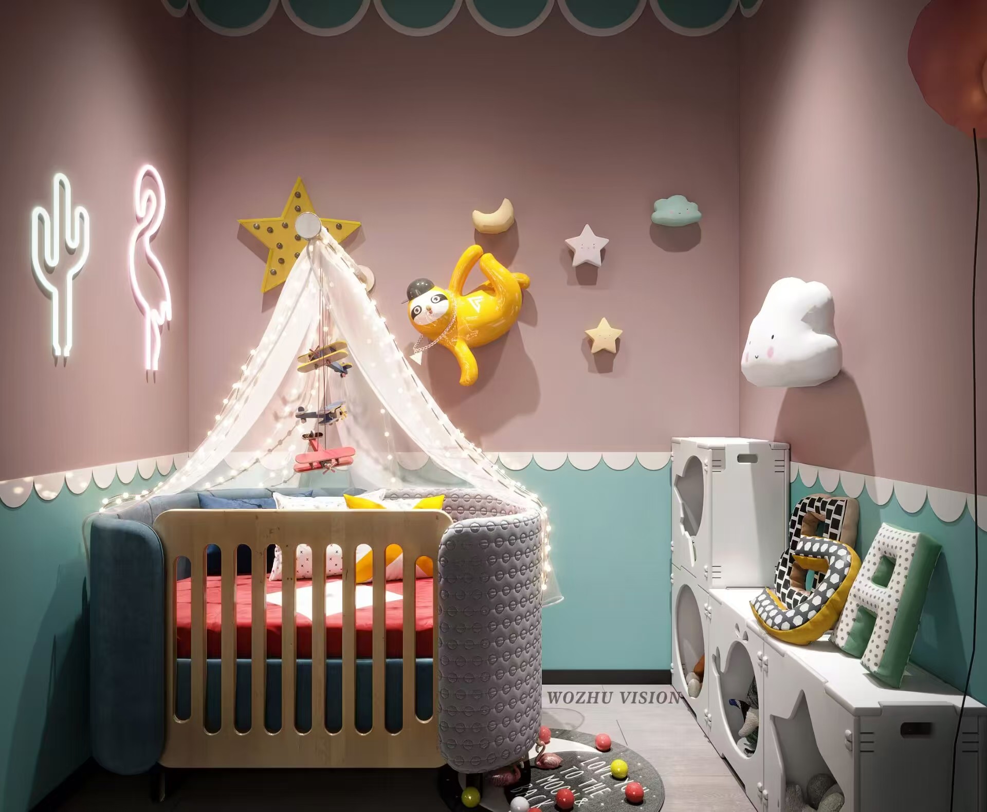 软装店-效果表现-7