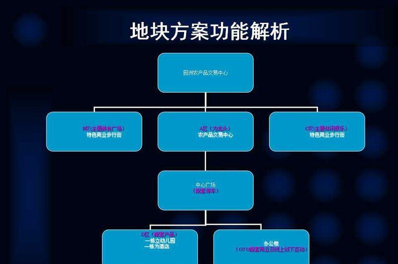 东莞园洲现在集市-13