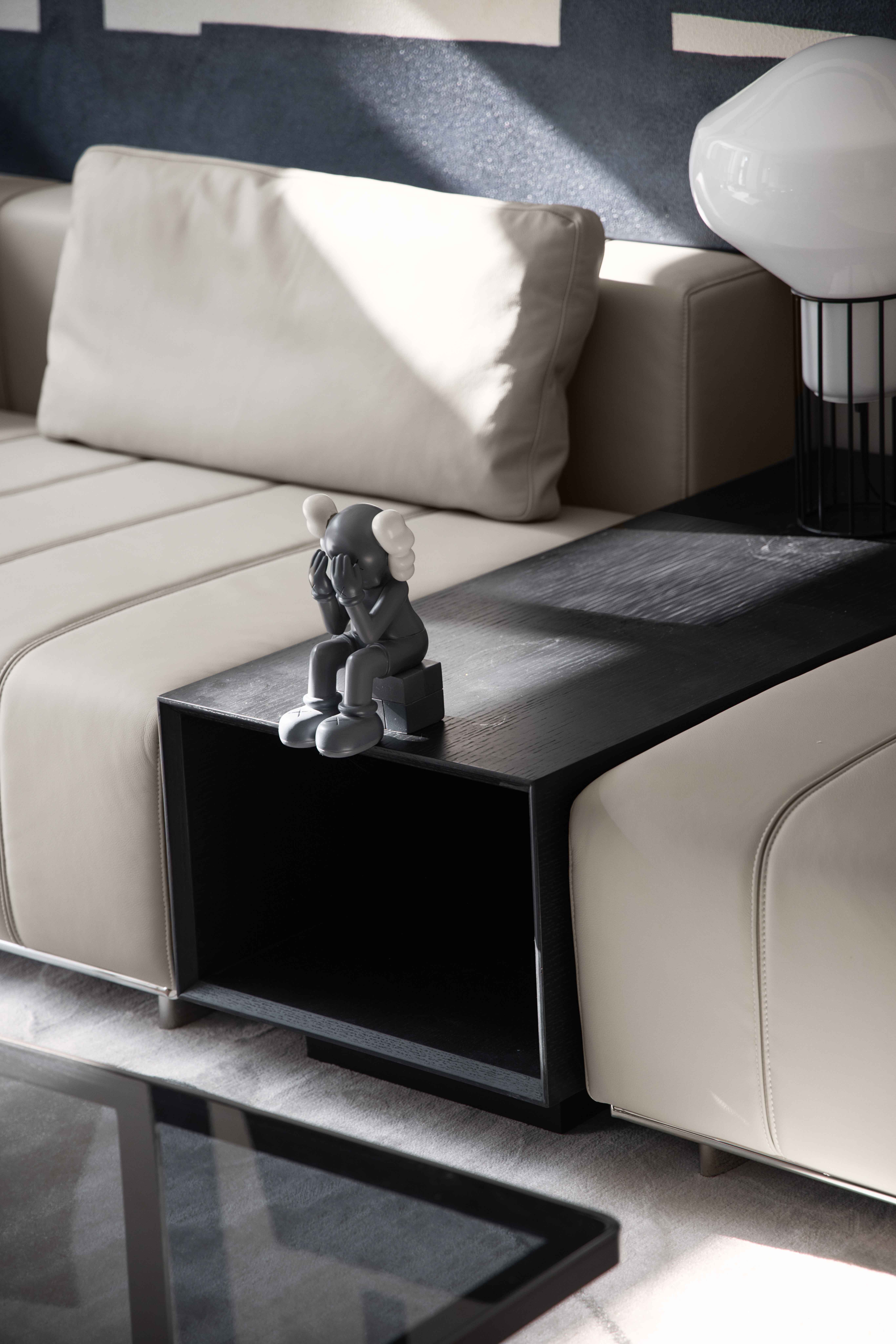 凤凰山庄丨中国安徽丨度设计机构-33