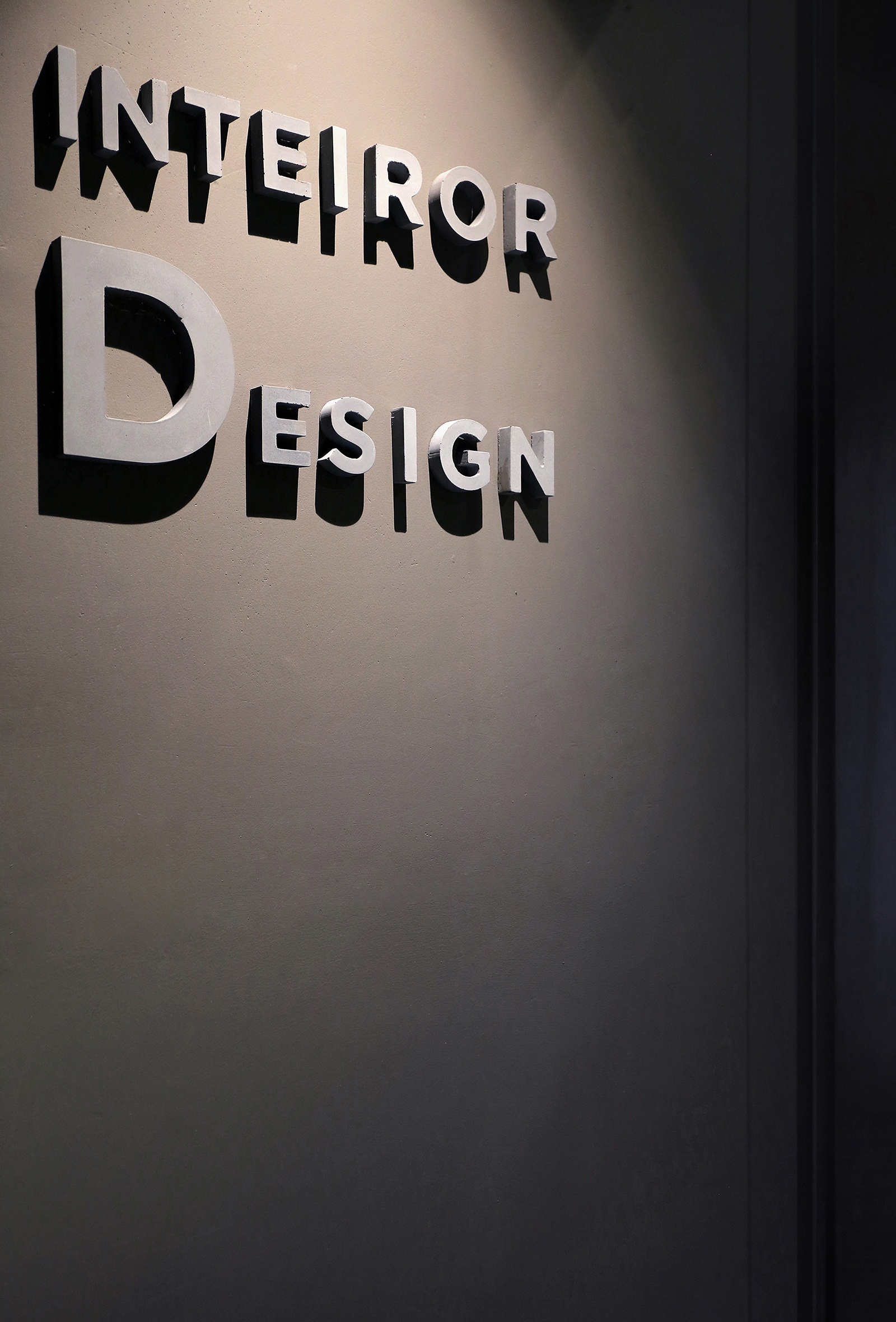 鼎点室内设计办公室丨中国深圳丨DDID 鼎点室内设计-9