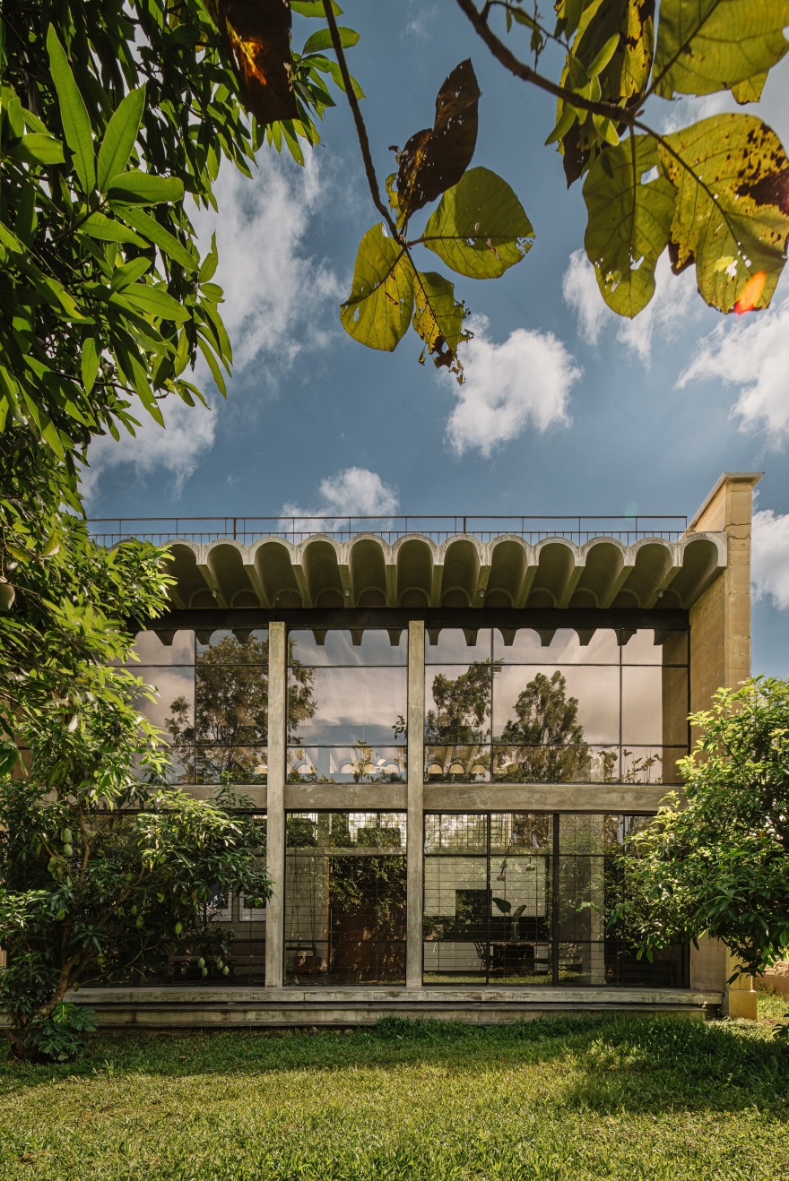 匹配博屋(注:Matchbo疑似为特定名称,如果是专有名词但无具体背景信息,可能无法做到最精准的翻译) 丨印度丨STAPATI-25