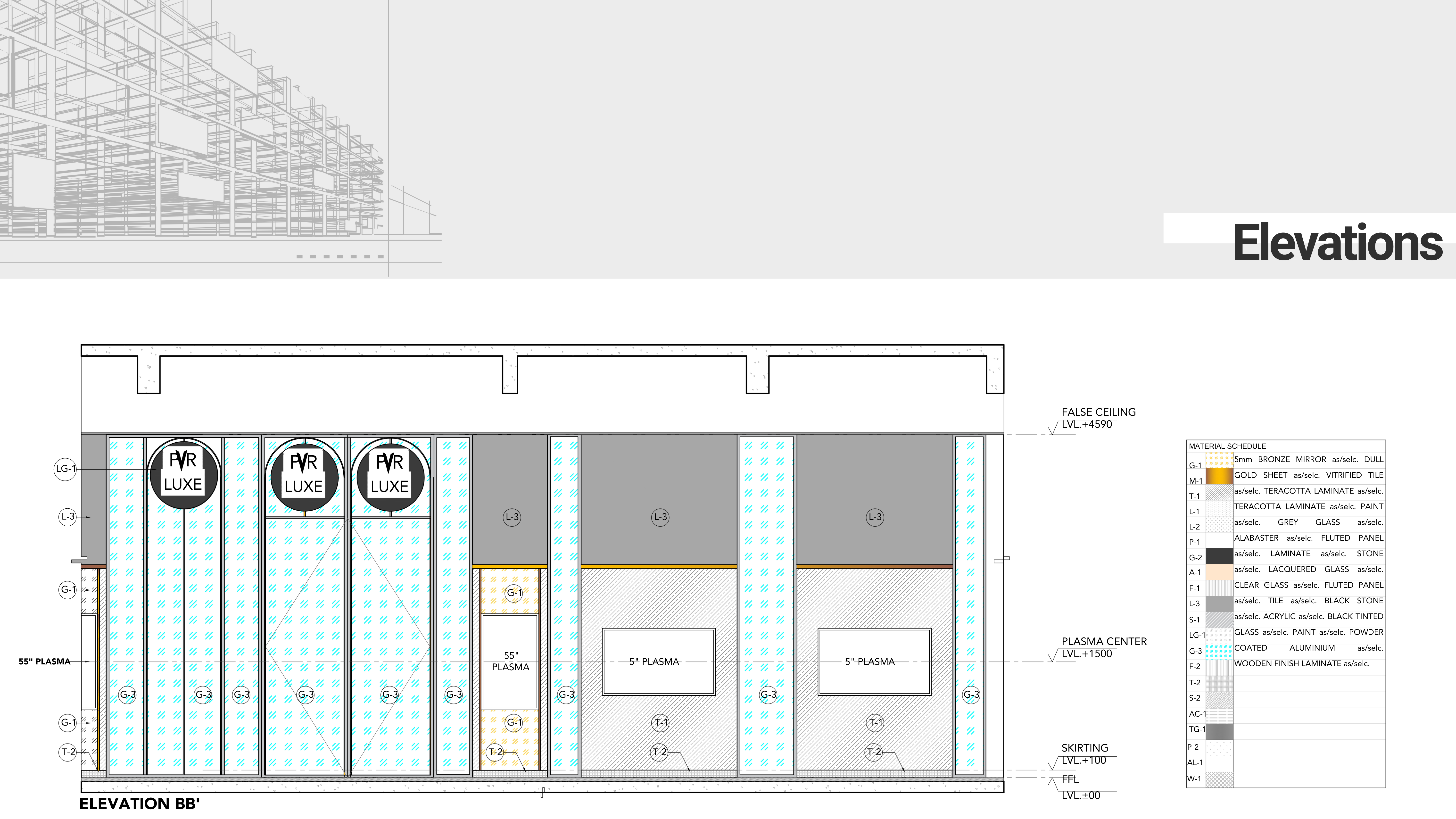 Professional Portfolio-18