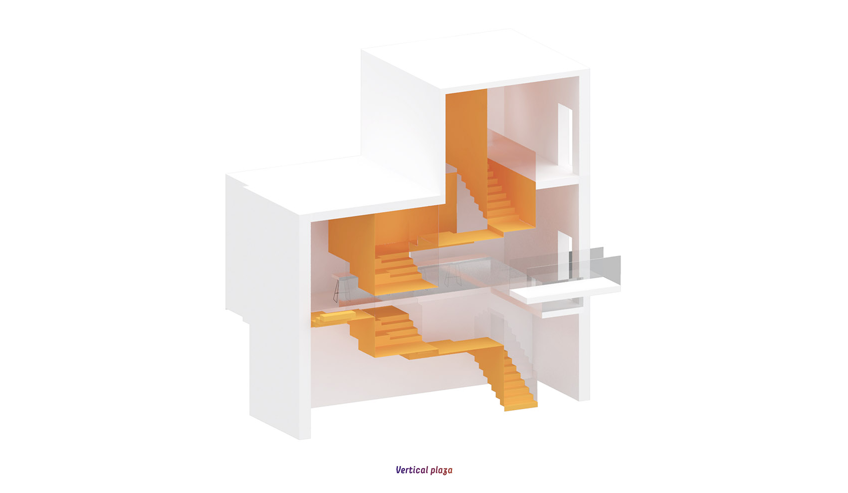 MEET数字文化中心，米兰 / Carlo Ratti Associati-34