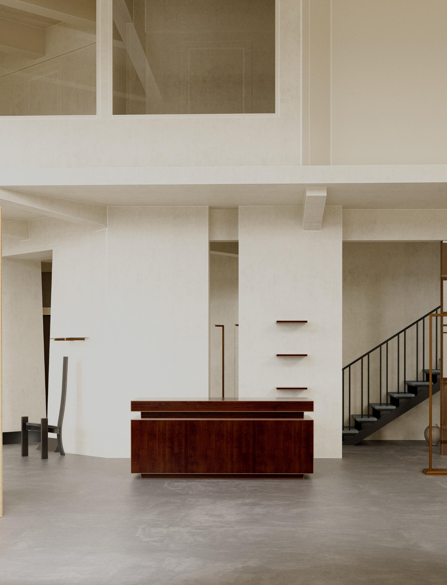 AUTENTIMENTS旗舰店丨俄罗斯莫斯科丨波琳娜·迪茨曼（Polina Ditsman）-4