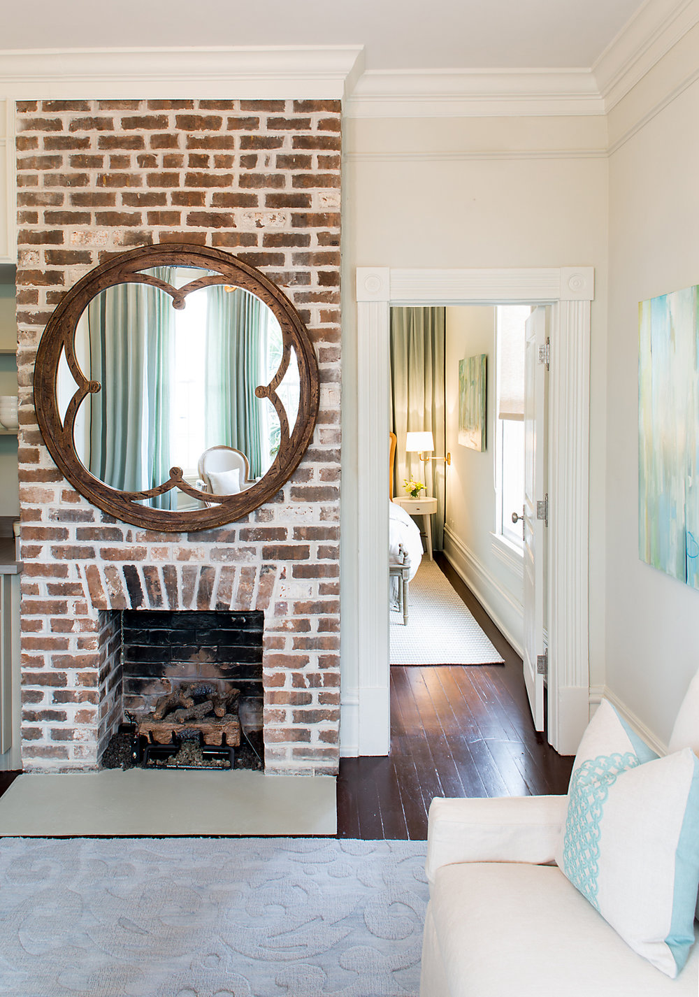 丨Asher + Rye STUDIO,Rethink Design-13