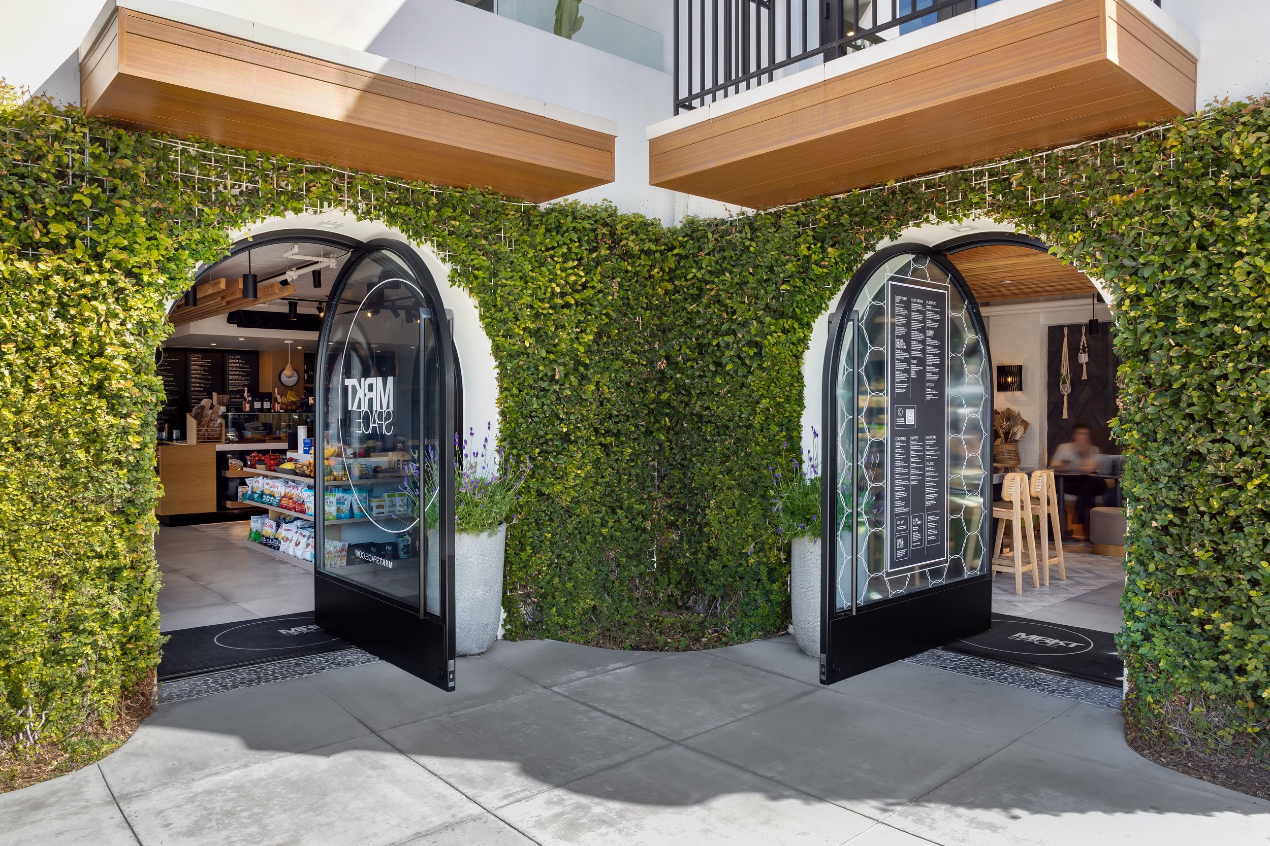 Galleries —  MAIDEN STEEL-28