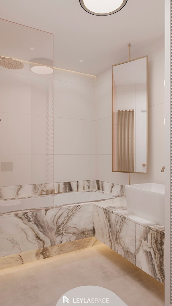 五十种米色色调丨leyladesign-21