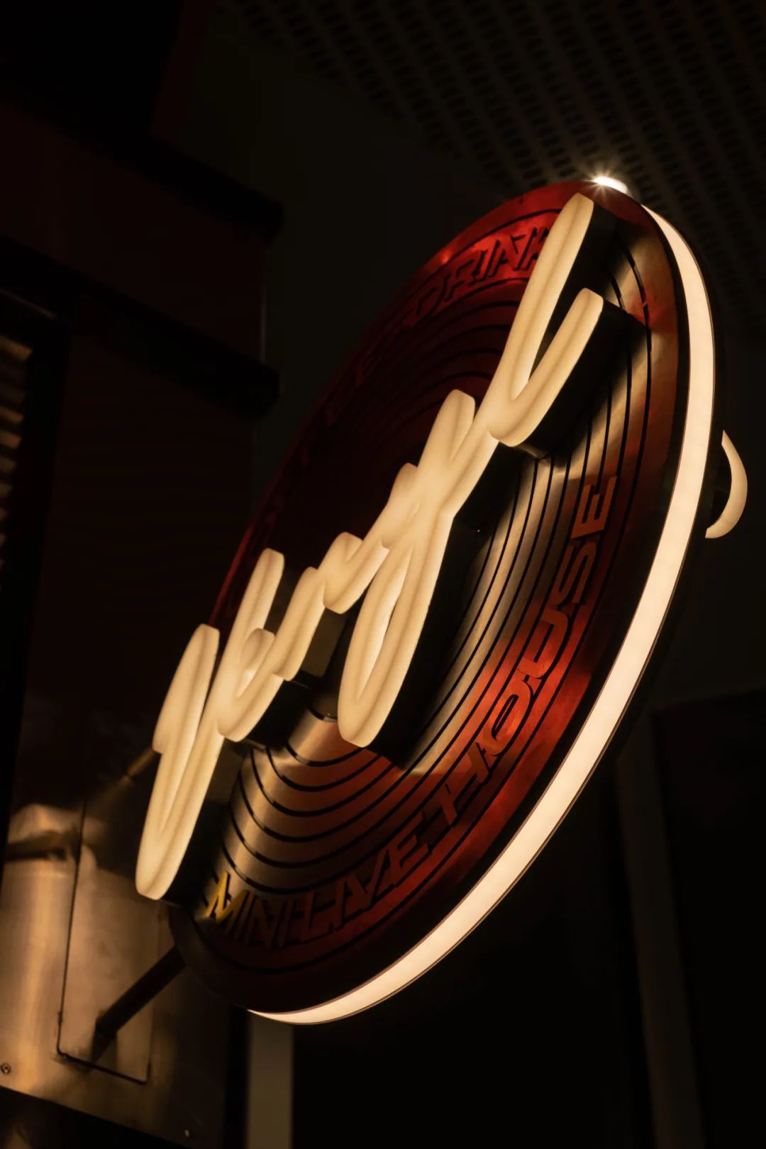 黑胶星球丨中国武汉丨12SQUARE-37