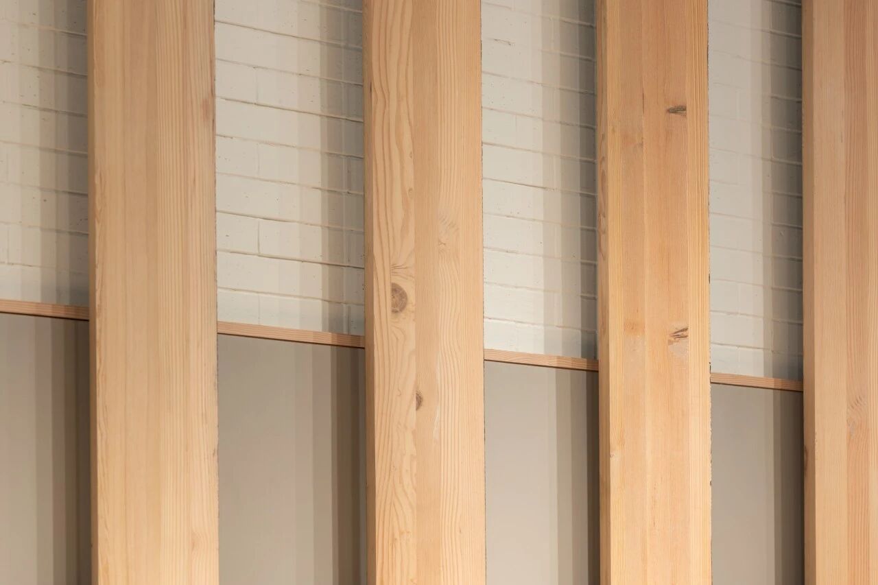 成都太古里 UNDEFEATED丨中国成都丨Link Architects 上海直地建筑-46