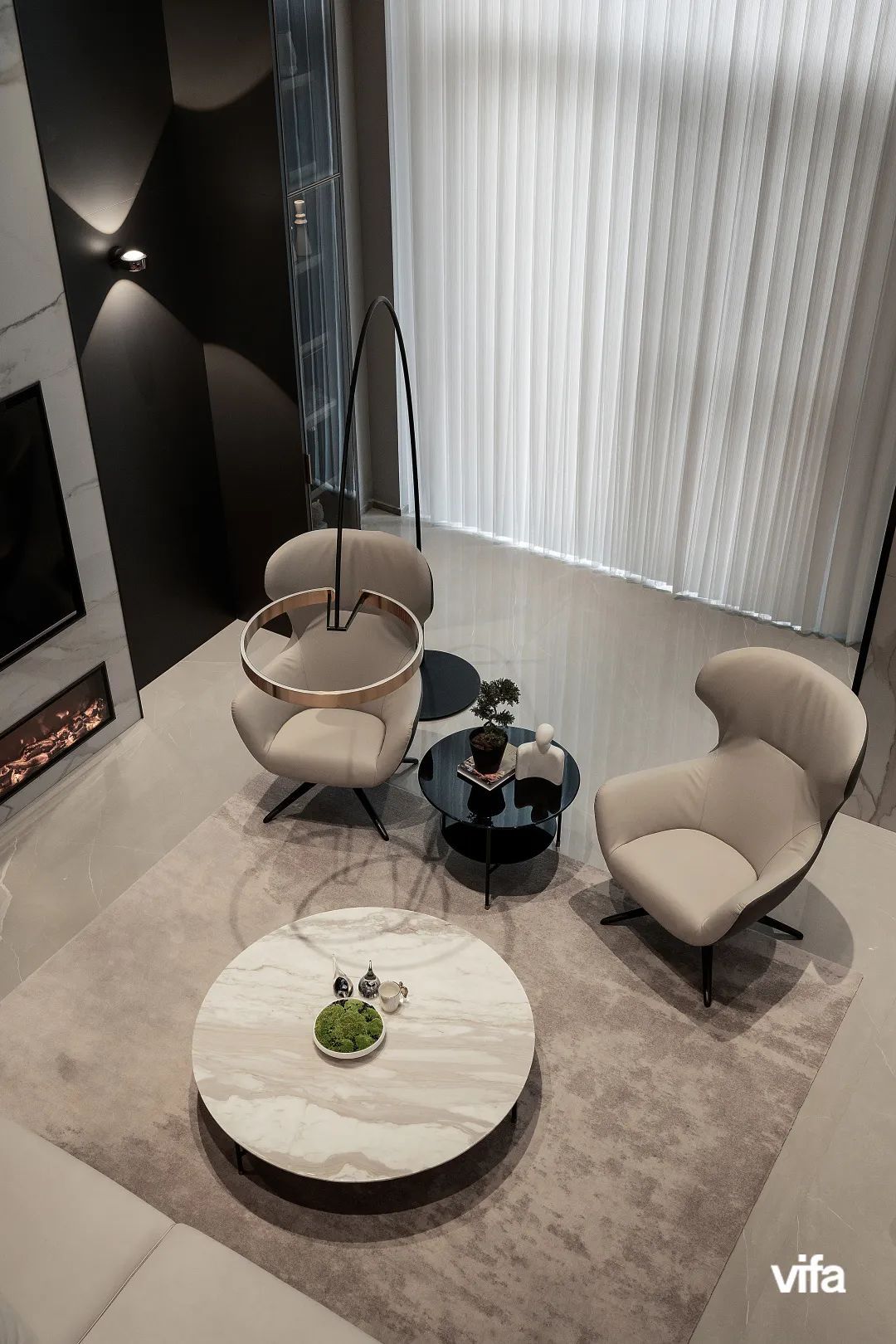 天琅丨中国重庆丨和悦团队-33